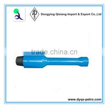 High quality!ApI Standard Oilfield Drill Tool Lifting Sub with low price