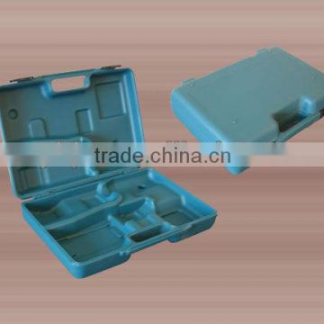 small tool box mould