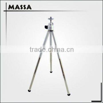 For digital camera table tripod small ,mini tripod