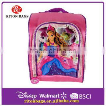Latest Product of Cheap Lunch Bag for Kids Cute Lunch Bags for Women