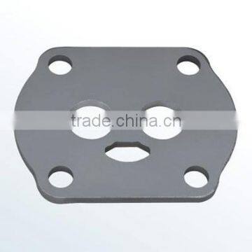 Stamping Parts