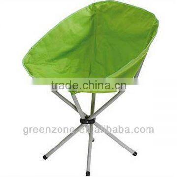 3 legs fishing chair camp beach chair