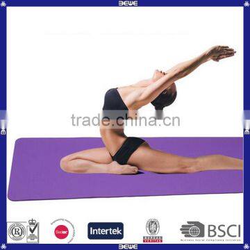 Customized Pretty Yoga Mats With Best Price photo-2