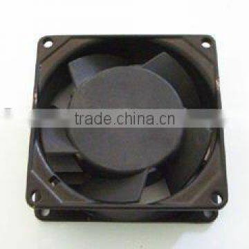 XD8038 AC Cooling fan