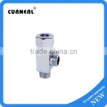 15mm angle valve angle