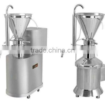 Colloid Mill