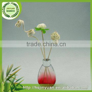 New style good quality straight rattan reed stick