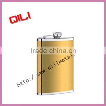 wholesale flasks