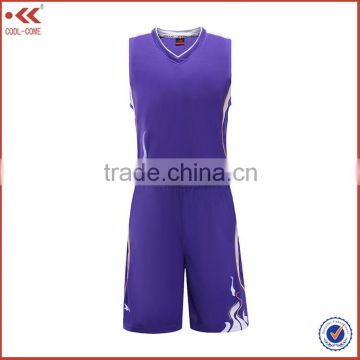 2016 oem custom basketball uniforms china                        
                                                                                Supplier's Choice