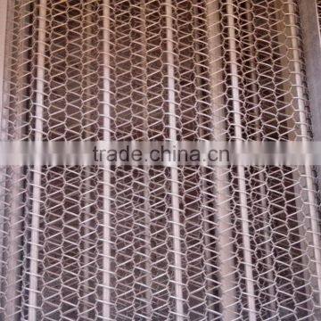 Pouch Sterilization Machine photo-5