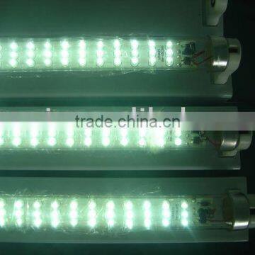 LED TUBE