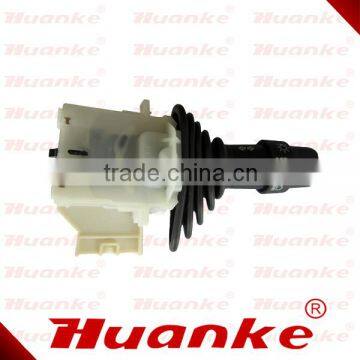 Forklift Switch Parts Combination Lamp Switch for Forklift 7F