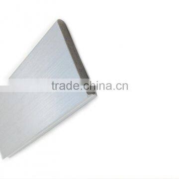 Best Price High Quality Polymer Battery Smart Power Bank photo-3