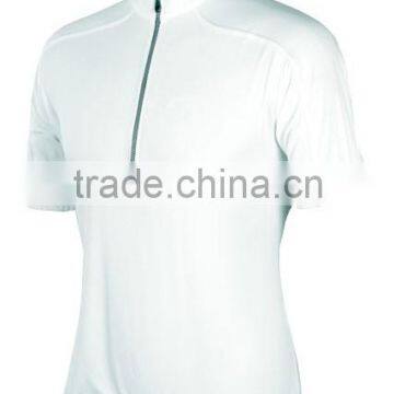 2014 Sublimation Custom Jerseys Cycling Bib