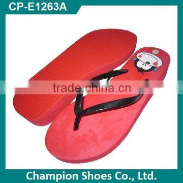 2015 Cheap Wholesale Slippers