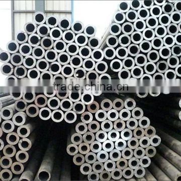 S10C/10#/SM10C/C10E hot rolled carbon&alloy steel seamless steel pipe for structure pipe machining