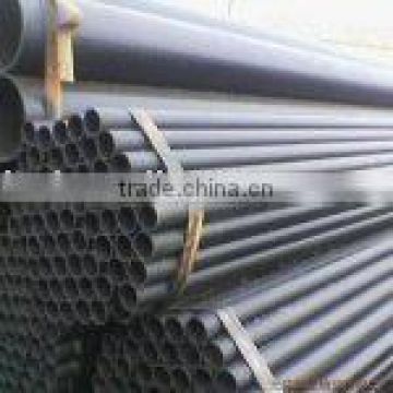 22mm x 7.5mm thick wall steel pipe