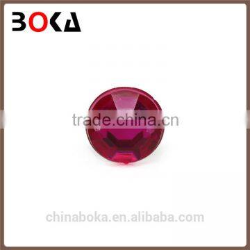 /./ high quality flatback faceted rhinestone ss6 ss10 // ss16 ss20 professional no hotfix rhinestone //