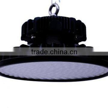 Industrial Lighting Meanwell Driver IP65 Waterproof UFO LED High Bay Light photo-5