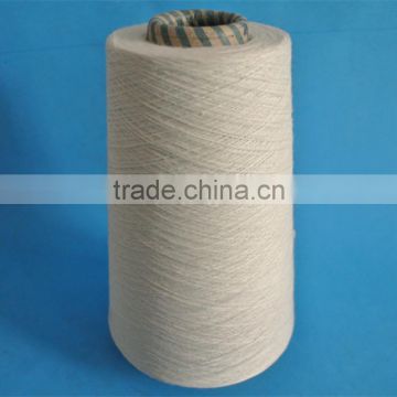 very cheap 100% spun polyester yarn sewing thread / polyester sewing thread with competitive price / virgin polyester thread