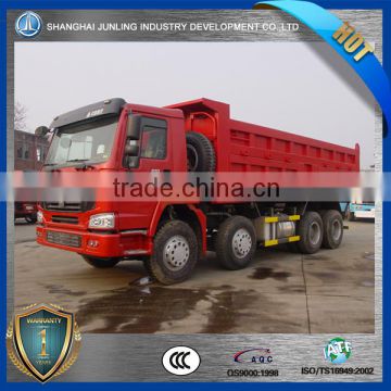 6x4 HOWO dump truck for sale. HOWO 10TON /40ton dump truck/tipper truck