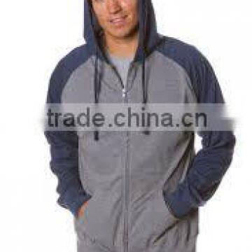 light weight cheap Mens Hoodies