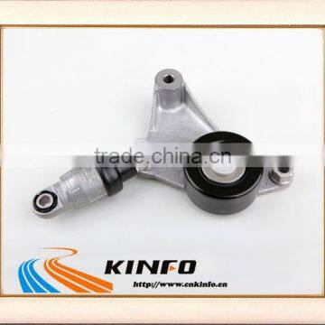 Tensioner assembly for Toyota