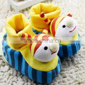 Baby Toddler Shoes Good Quality Boot photo-2