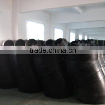 Stop Value, Ready Made for Pipe Connecting photo-3