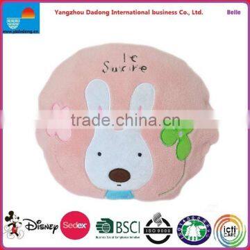 Plush Animal Blanket / Plush Pillow With Blanket / Plush Cute Animal Pillow Blanket photo-2