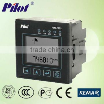 PMAC905 good performance ethernet power meter