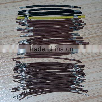 Automatic Cutting Line Peeling Machine