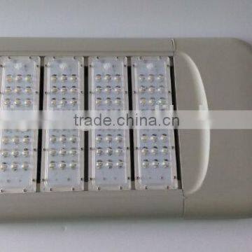 Competitive Price China Supply 200w Led Street Light With Motion Sensor /photocell photo-2