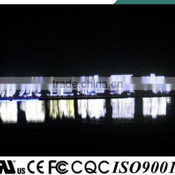 2ND Sealed RGB Waterproof 12V Led Light Strip IP68 photo-3