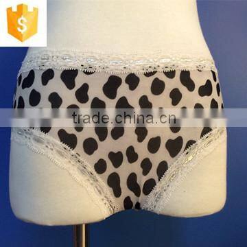 Sexy Full Open Hot Sale Sex Products Sex Transparent Material Ladies Underwear in Apparels photo-3