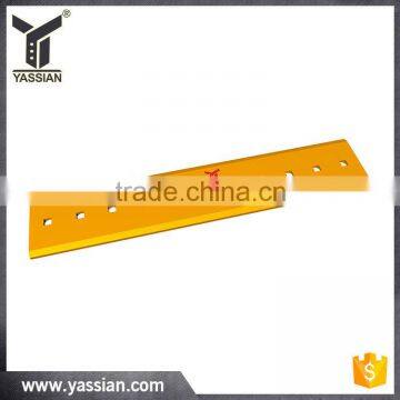 4T2994--4T6238 long life beveled edge cutting for bulldozer
