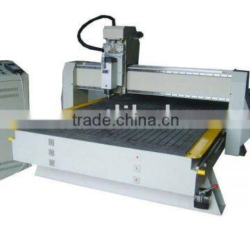 M25 Cnc router