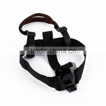 12 in 1 Accessories Kit Bundle Set for GoPro Hero 4 3+ 3 2 & GoPro Hero photo-2