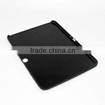 PC Case for Sumsung Galaxy Tab3 P5200,hot Selling Case