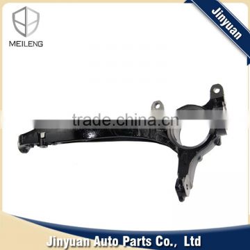 Hot Sale Knuckle51215-SDA-A01 Chassis Parts Steering Systems Jazz For Civic Accord CRV HRV Vezel City Odyessey