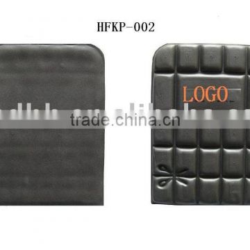 HFKP-002 KNEE GUARD