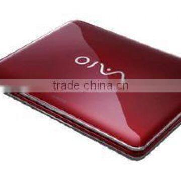 Vacuum Metallizing Coating Primer