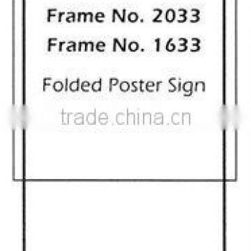 sell h wire stake(FY)