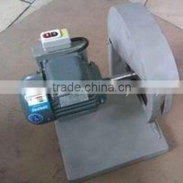 Great Cutting Saw of Poultry Slaughter Machine Line photo-4