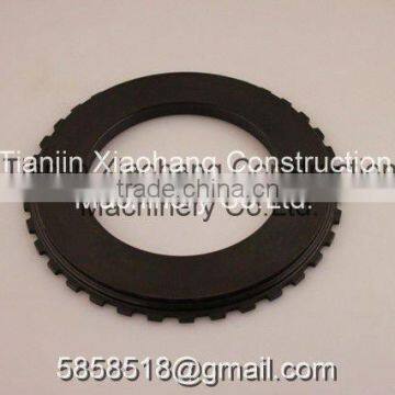 Sell ZF WG200 transmission parts 4644 308 071 end shim