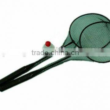 Cheap Badminton Rackets