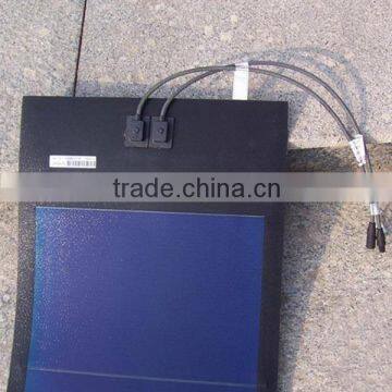 Hot Sale Flexible Solar Module photo-3