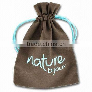 Organza Pouch,DrawstringJewelry Bag,