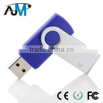 2015 Christmas new hot items for flash drive usb 3.0