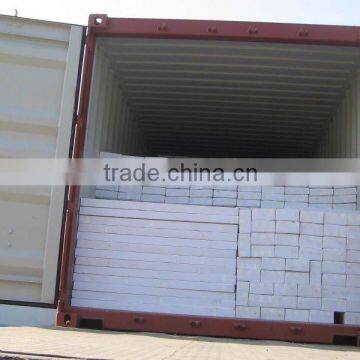 Ceiling T-Grid / T-bar for PVC Gypsum Ceiling and Mineral Fiber Ceiling photo-5